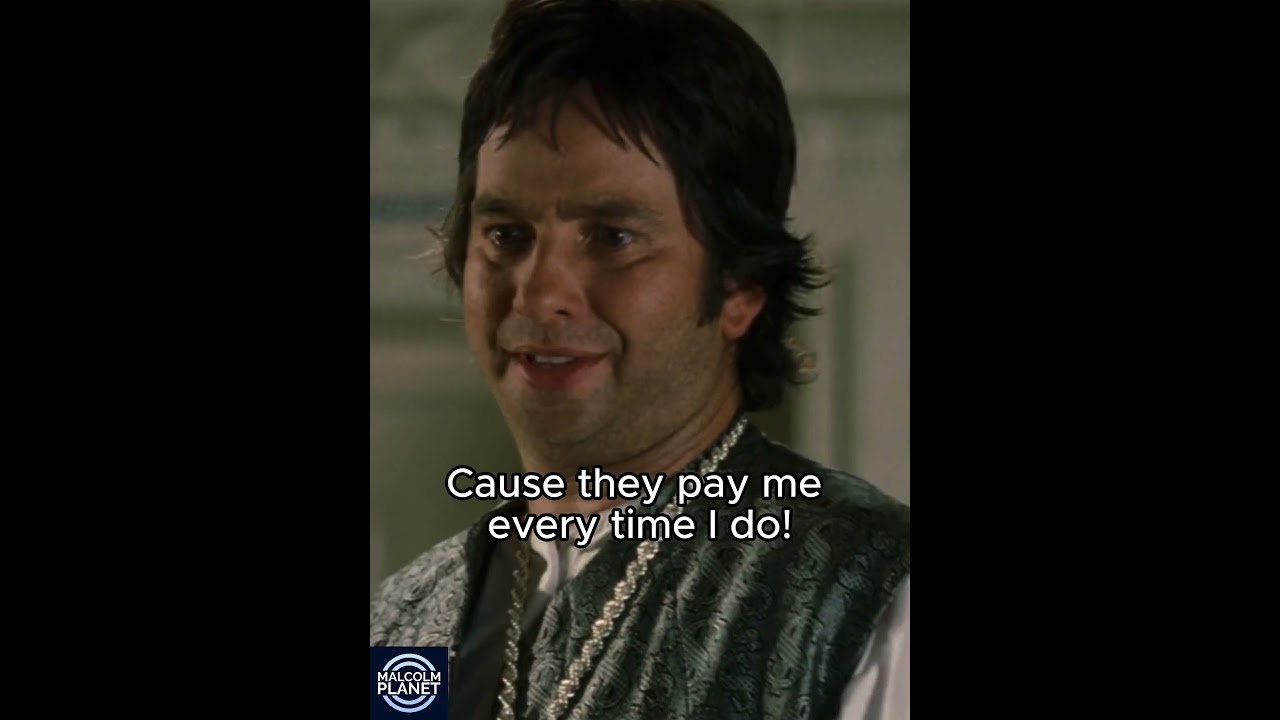 Is This The Future?? 😱 | Idiocracy - 2006 #shorts
