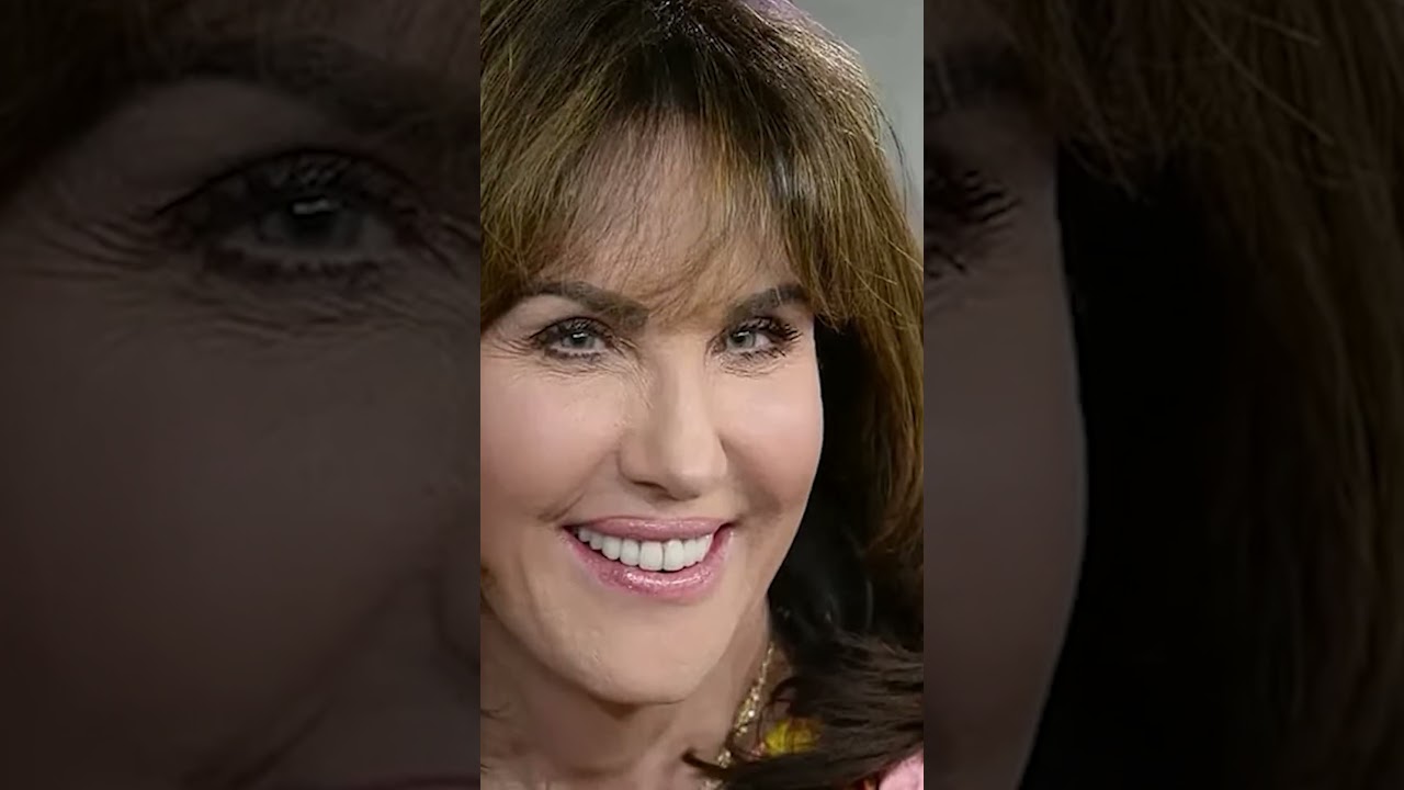 At 74, Dr. Phil Finally Opens Up About the Real Reason Behind His Divorce From His Beautiful Wife