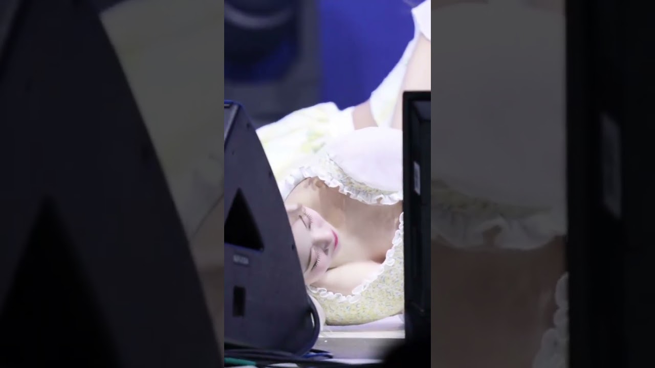 WEEEKLY - JIHAN (BOUNCY) #Weeekly #Jihan #kpopfap #kfap #idolfap