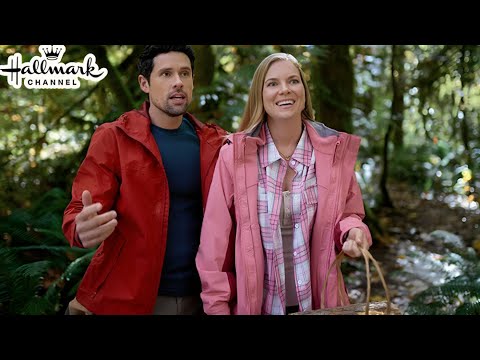 New Hallmark Movies 2025 - Best Hallmark Romance 2025 - Great Hallmark Romantic 2025 - Holiday 2025