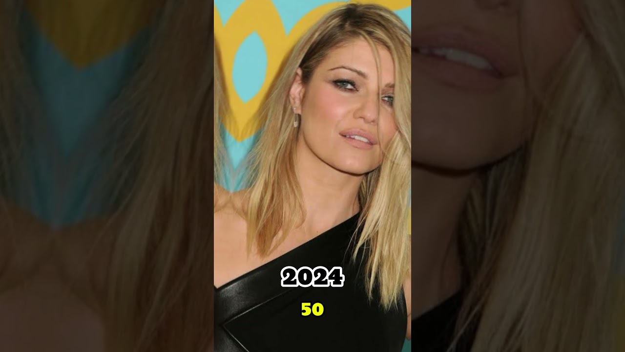 Banshee Cast Then and Now 😍🔥 #shorts #thenandnow #banshee #ytshorts_