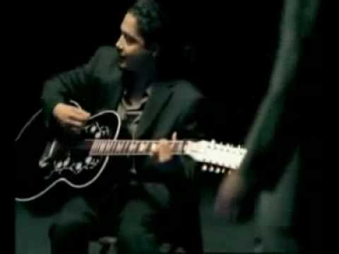 chris perez-best i can