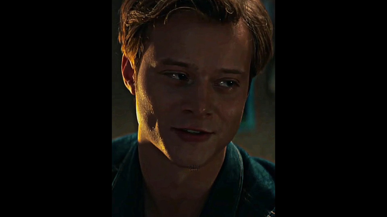RUDY PANKOW as SAM DRAKE ♡ • he's so fine, wish he had more screen time