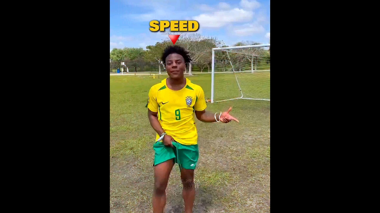 Players Recreating Legendary Goals 🤩