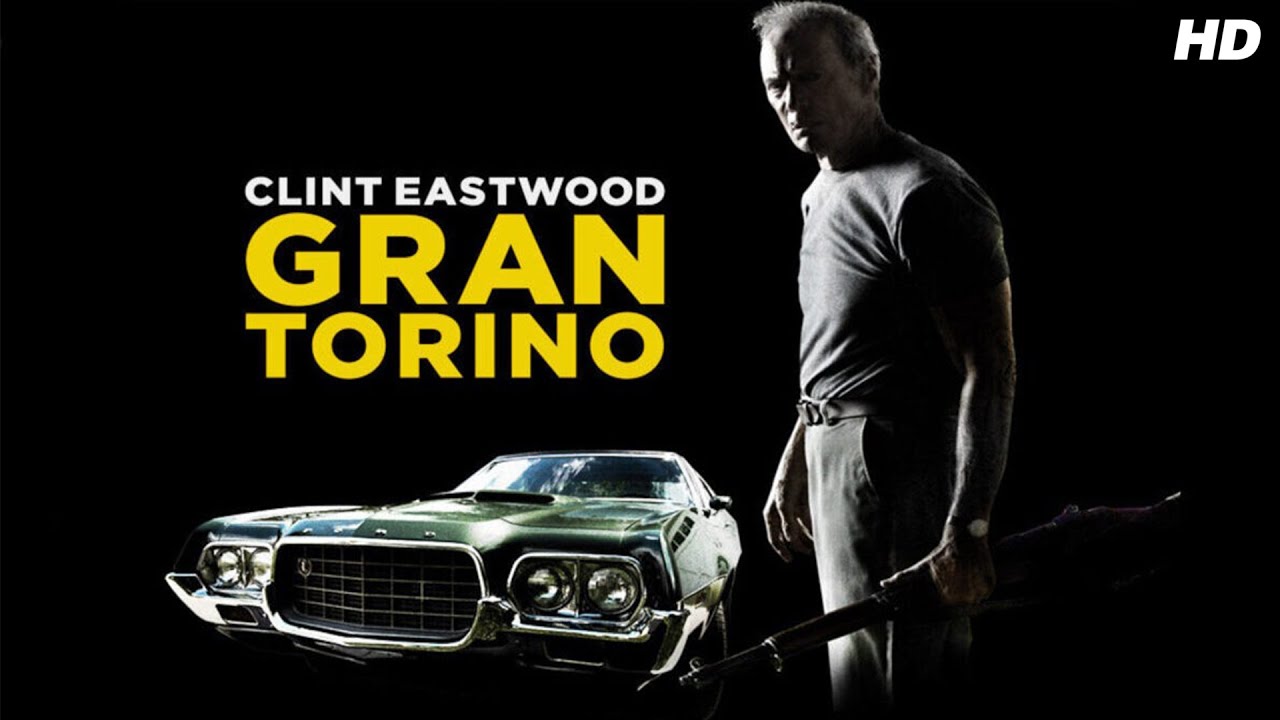 Gran Torino 2008 Full Movie In English | Clint Eastwood, Bee Vang, Ahney Her | Review & Facts