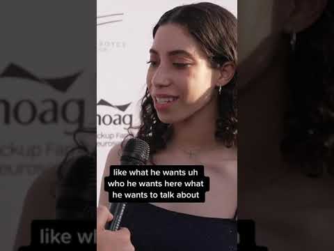 Maya Boyce on grief and losing a loved one
