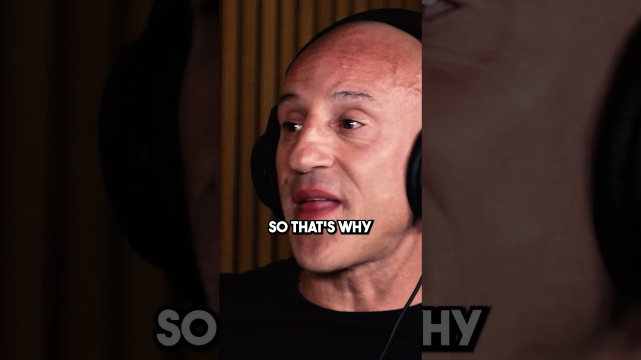 Lillo Brancato From "A Bronx Tale" EXPOSES Robert De Niro | The Connect