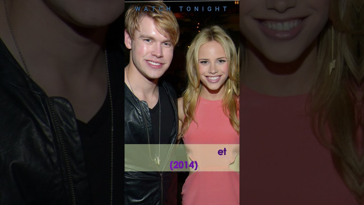 Halston Sage Husband and Boyfriends List | Who is Halston Sage dating?  #datinglife