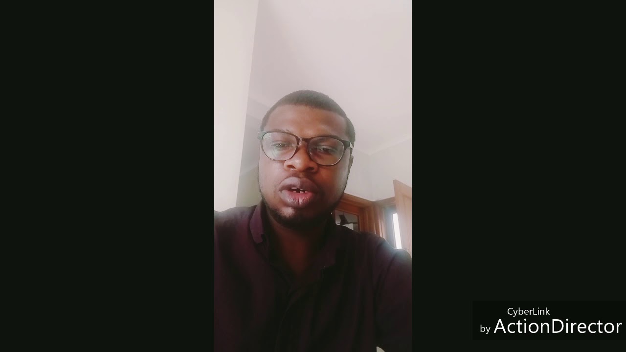 les bâtards libérer Gbagbo