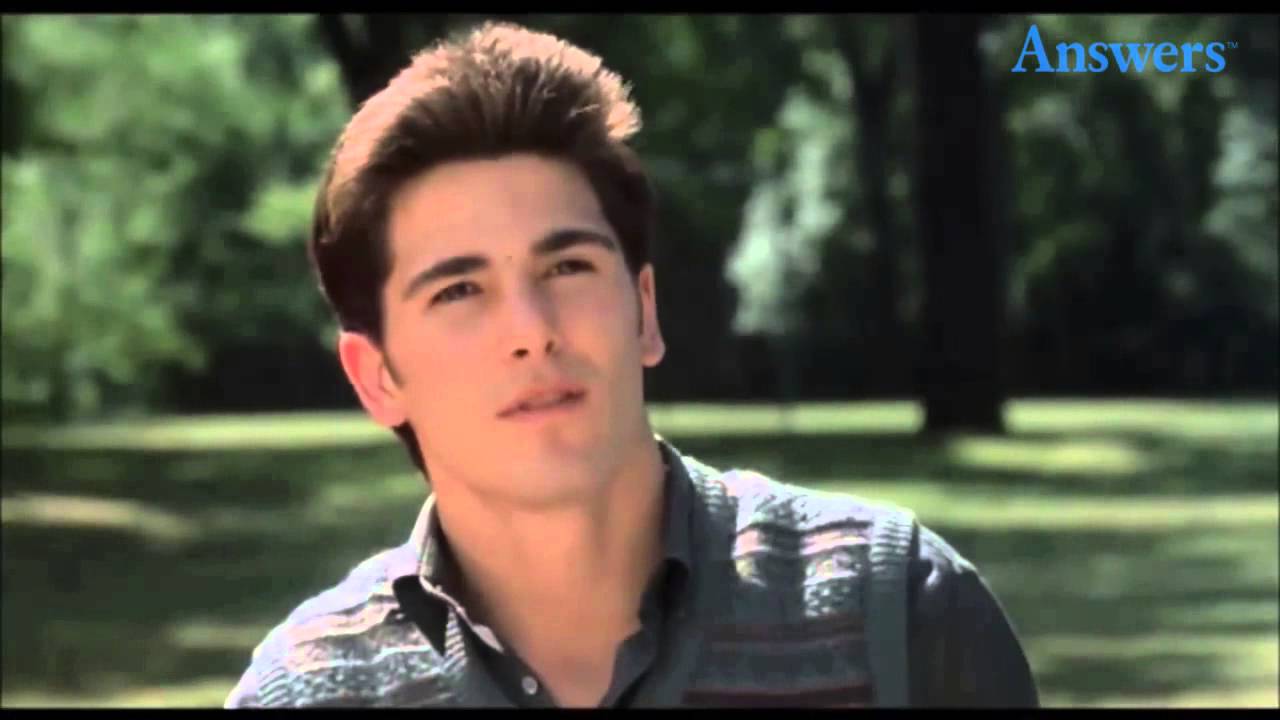Where Are They Now The Cast of Sixteen Candles