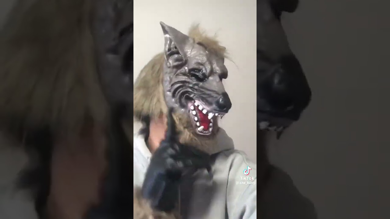 werewolf class in dead rails 😭💀 #roblox #deadrails #memes ctto