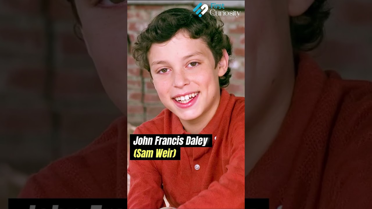 Freaks And Geeks Cast: Then And Now
