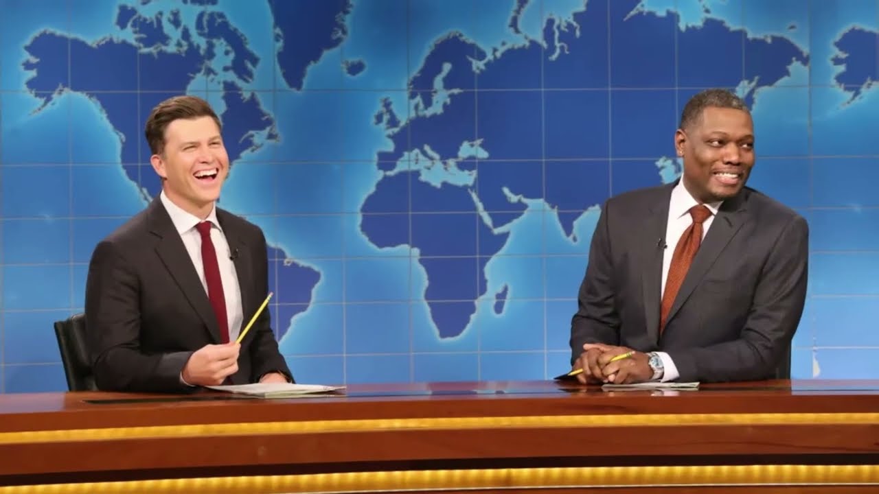 Is SNL new tonight on July 26, 2025? Here's the answer. Is Saturday Night Live New Tonight? Here's