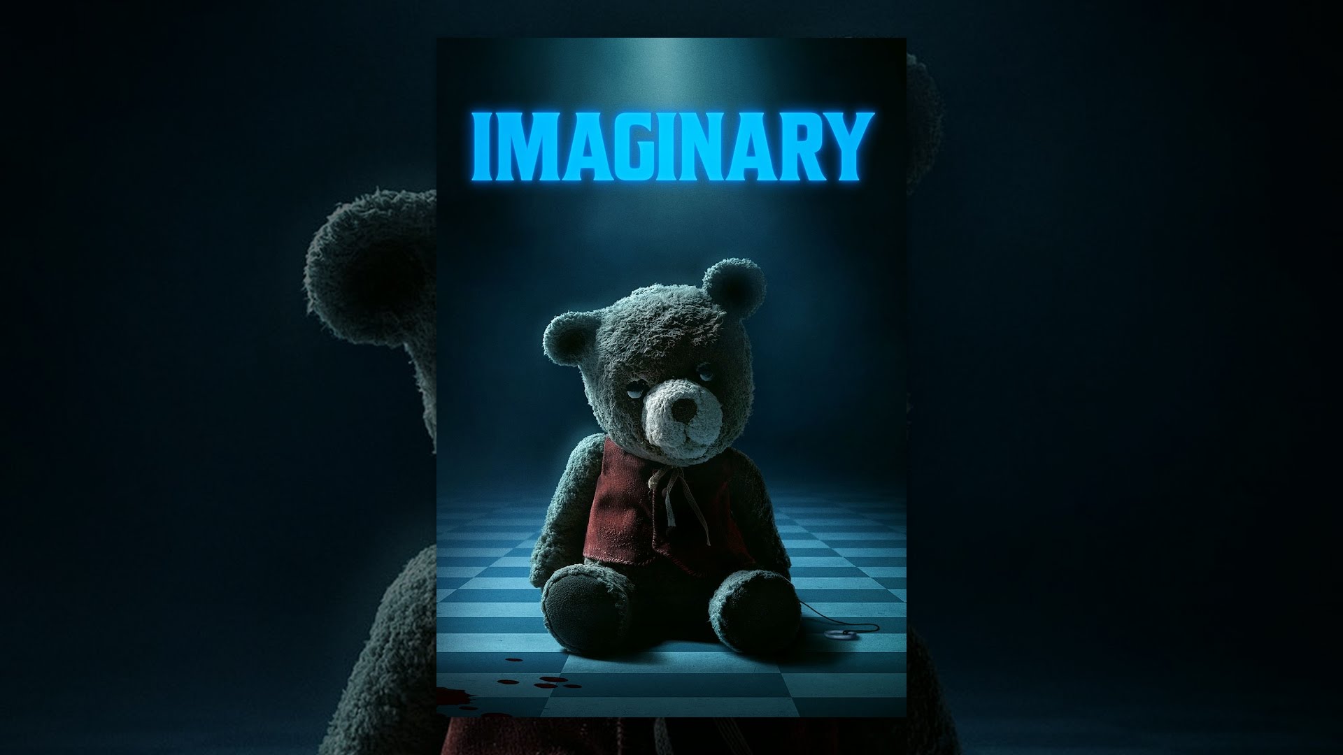 Imaginary