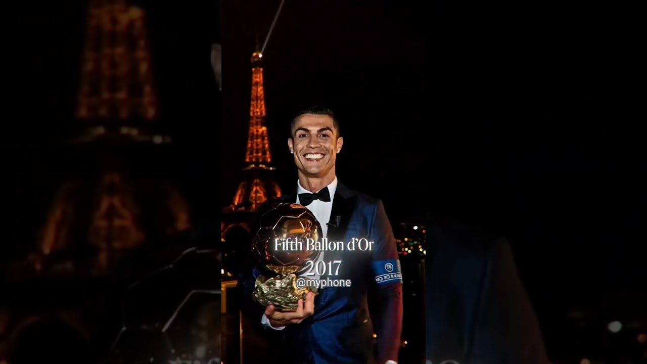 The Life of Cristiano Ronaldo#cristianoronaldo#ronaldo #Soccer24.6K#cr7 #history