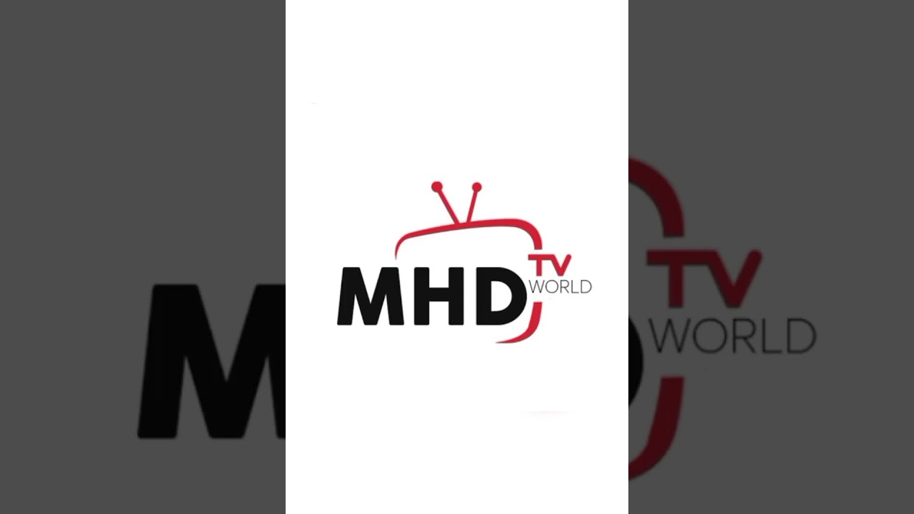 MHDTVWORLD