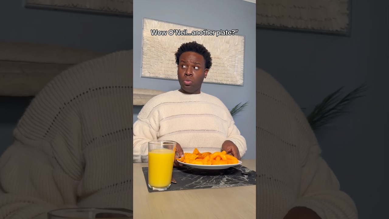 Thanksgiving Clapback Part 4!!! #clapback #comedy #thanksgiving