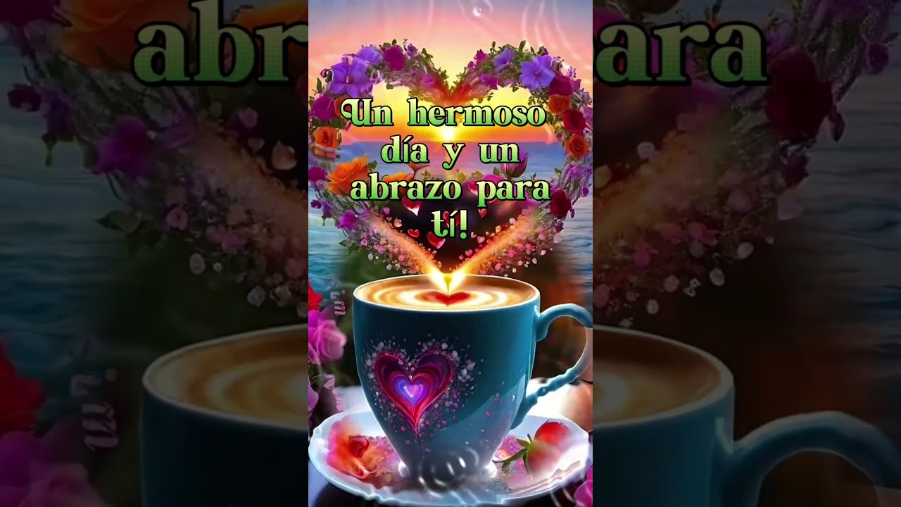 Buenos Días ✨️ Felíz martes #buenosdias #felizmartes #felizybendecidodia #bendiciones