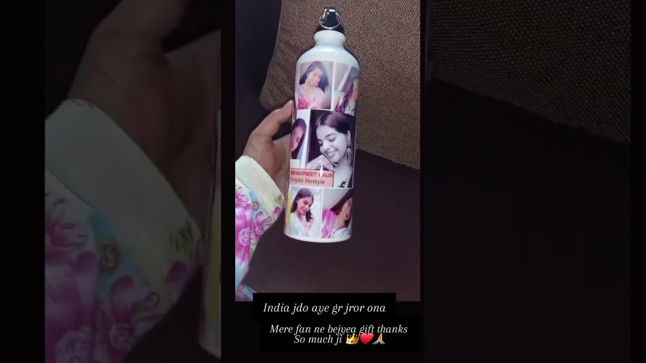 😀😀🥰🥰🥰😍😍😍
