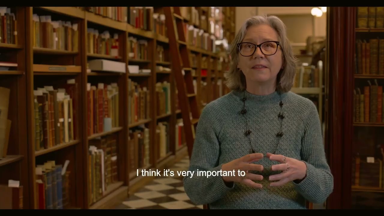 The Johns Hopkins University Writing Program: On Language and Linguistics