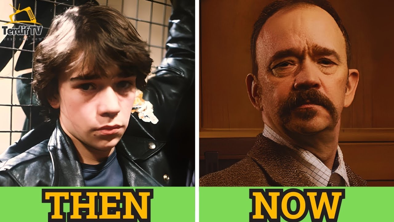 33 GRANGE HILL Actors - Cast Then and Now 2025 , Who Have Pass Away