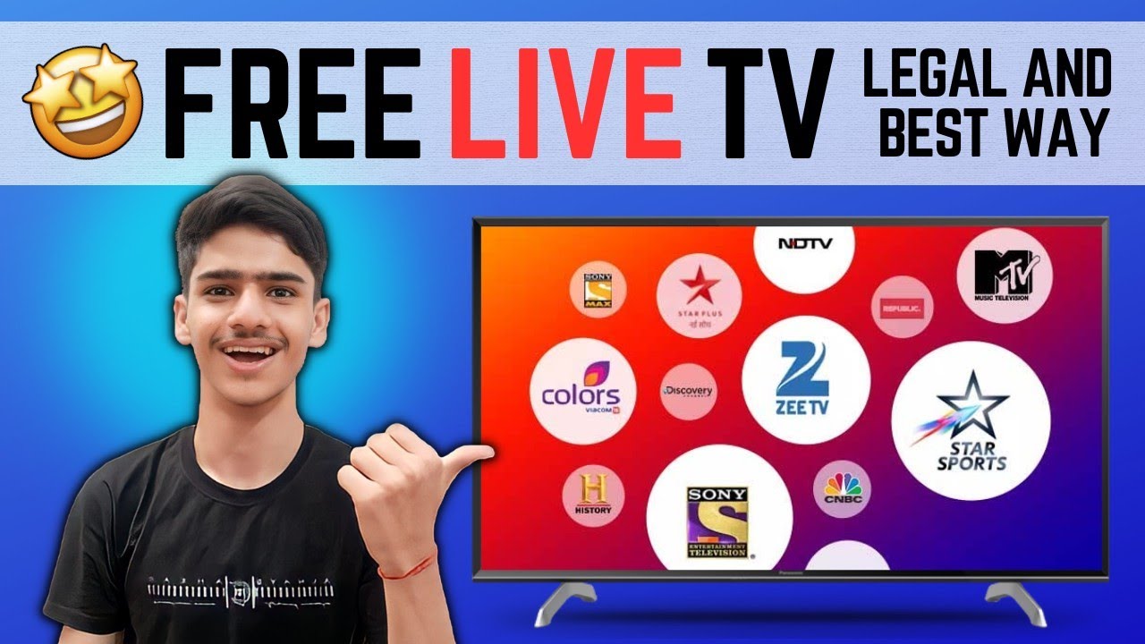 How To Watch TV Channels Using Internet on Android TV | Vi Movies & TV in Android TV | ft.MXQ PRO 4K