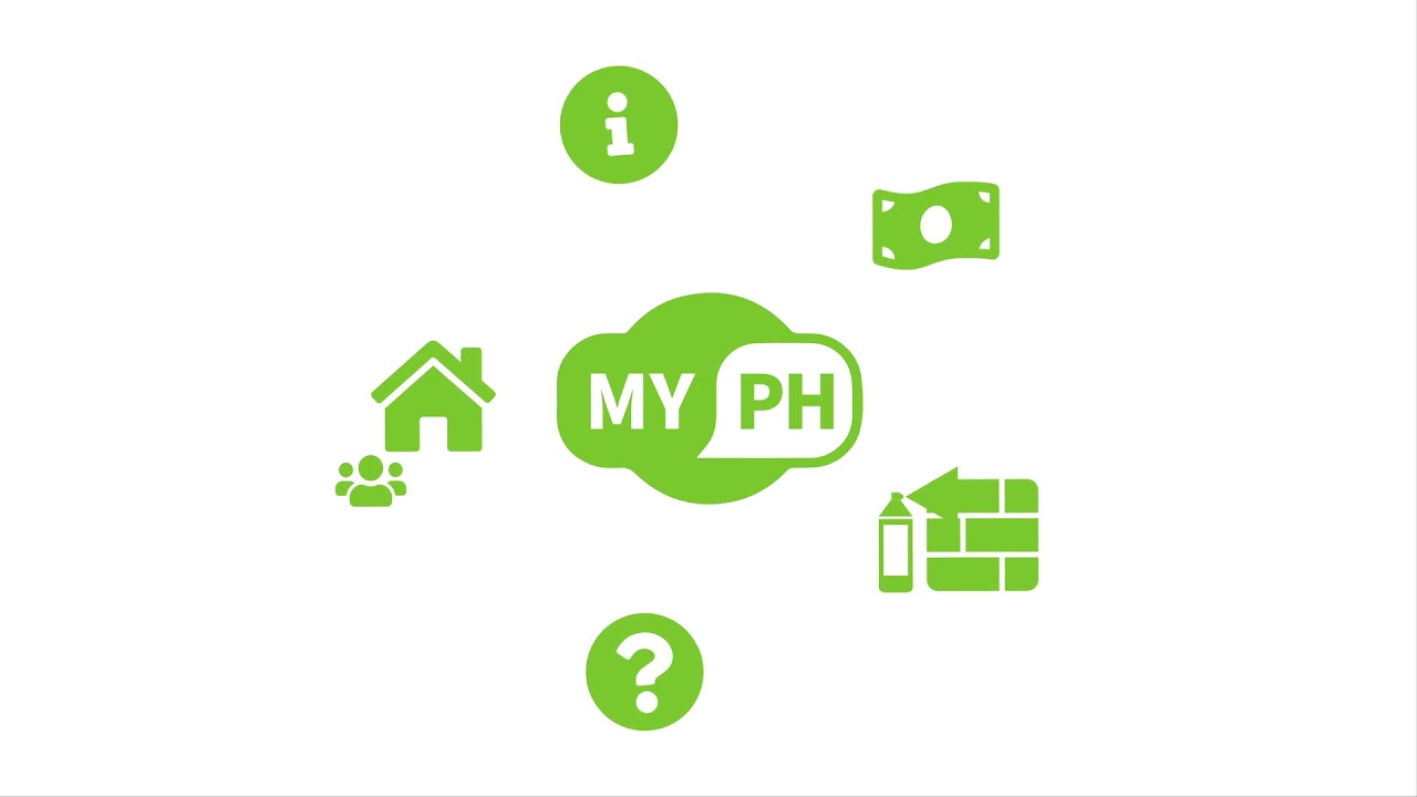 Welcome to MyPhoenix , our new look resident portal