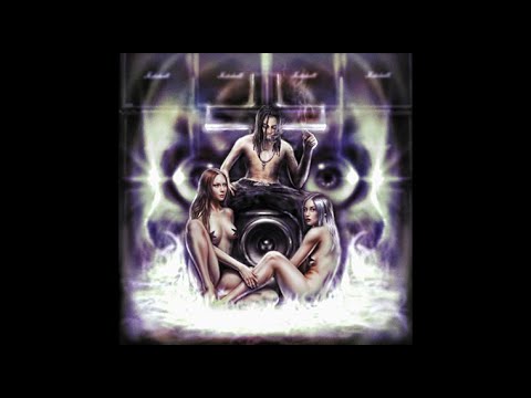 Che - MANNEQUIN (feat. Xaviersobased)