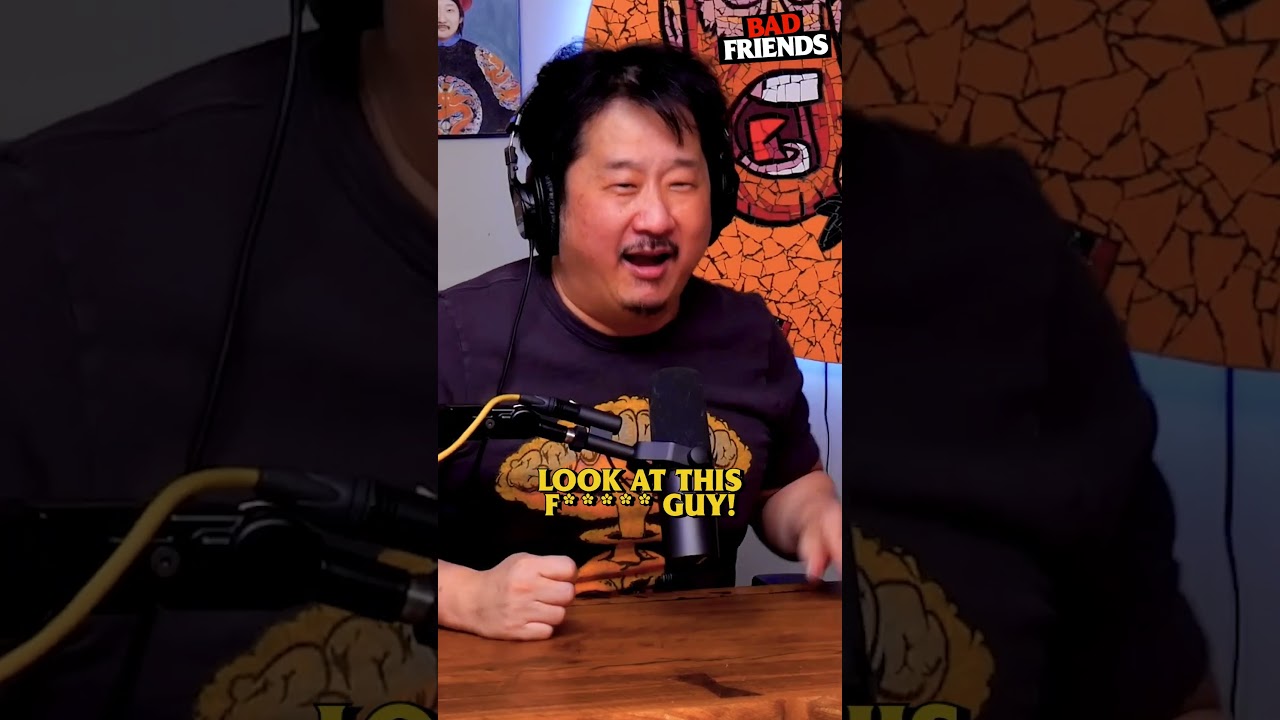 Dax Flame's Sickest Burns