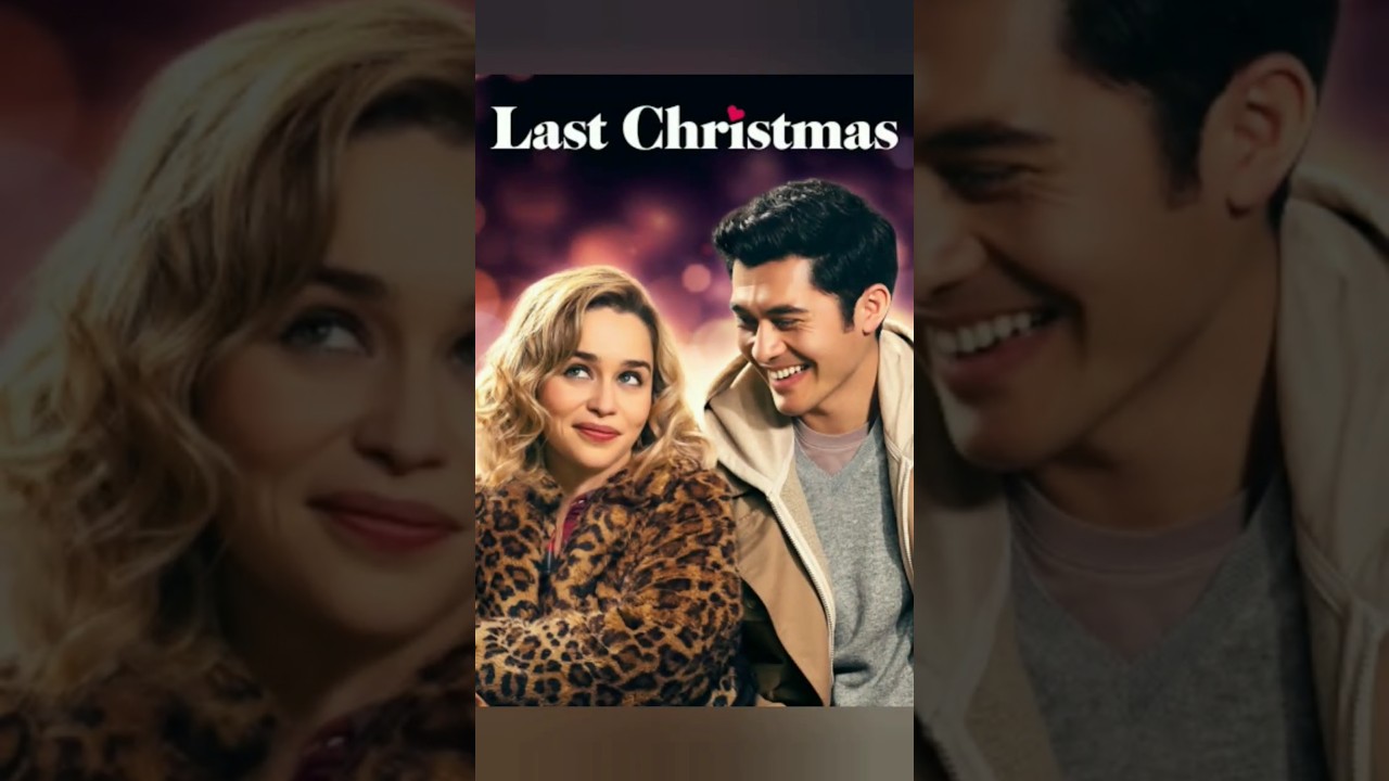 Top 10 Best Emilia Clarke’s Movies & TV Shows