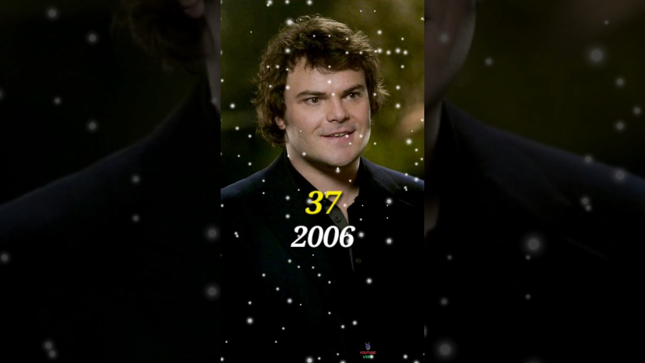 The Holiday (2006-2024) Movie Cast | Then and Now