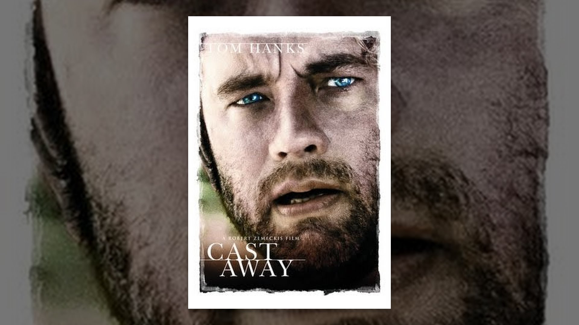 Cast Away