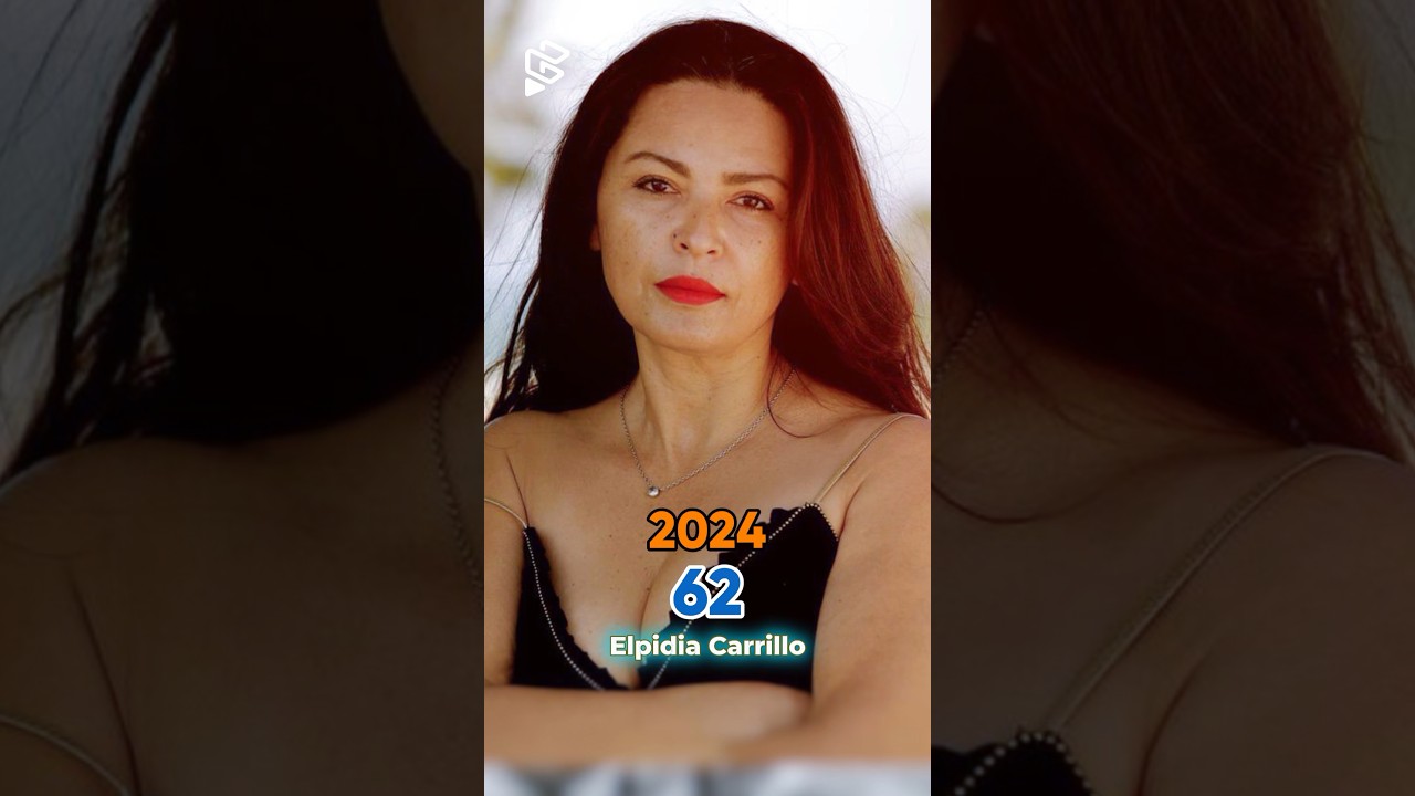 Predator Cast Then & Now | Transformations 1987 vs 2024