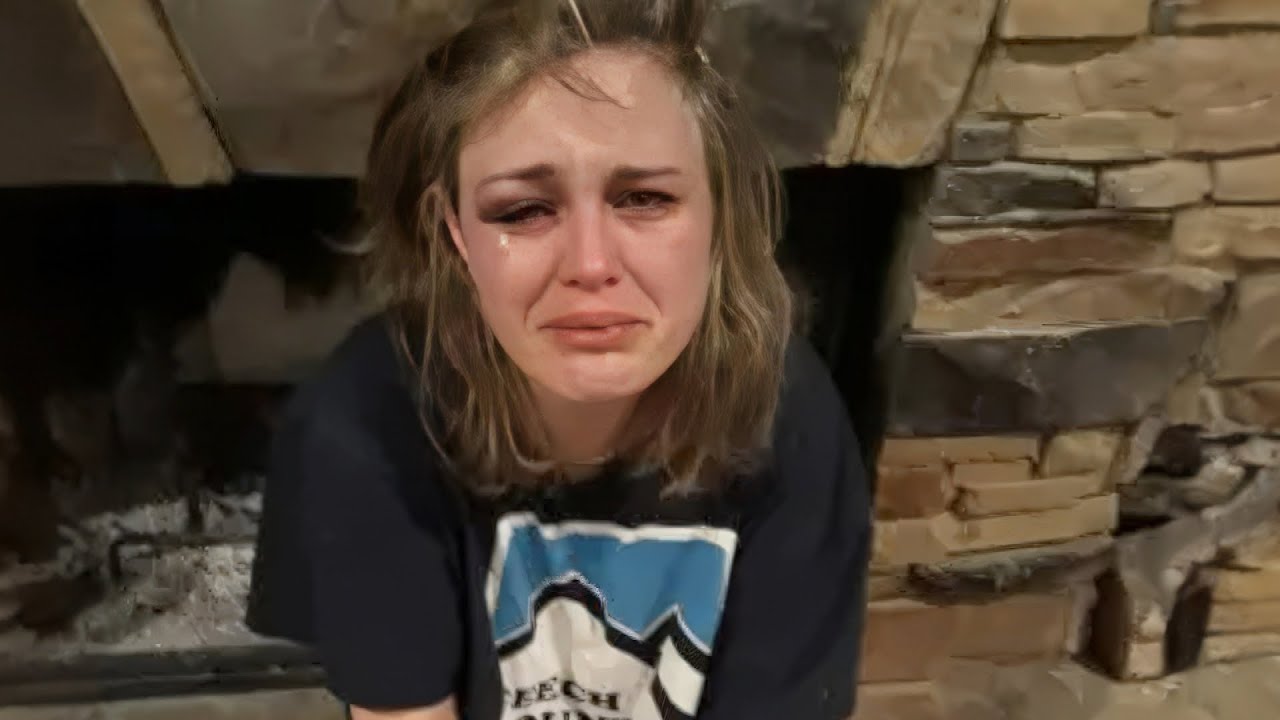 Woman Says Masked Attacker Was Her Estranged Husband