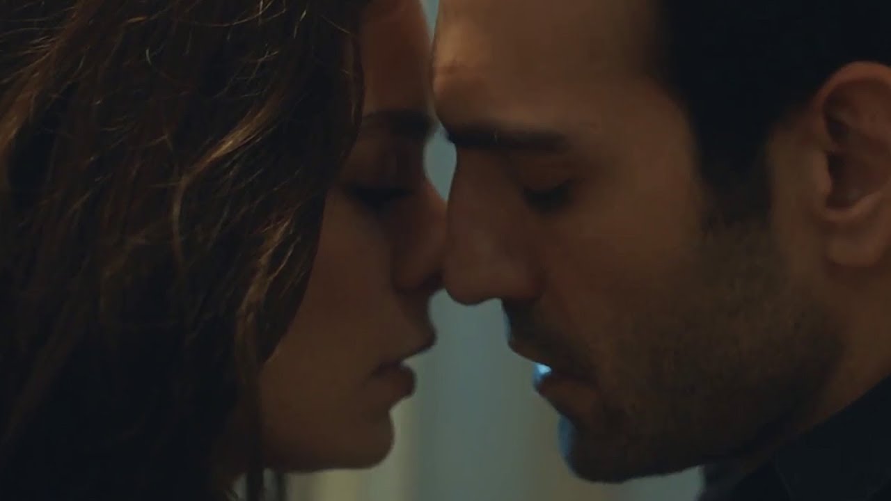 Aci Tatli Eksi - Trailer 1 - tr - UT Deutsch