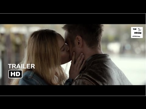LIFE ON THE LINE Trailer (2017) | John Travolta, Kate Bosworth, Devon Sawa