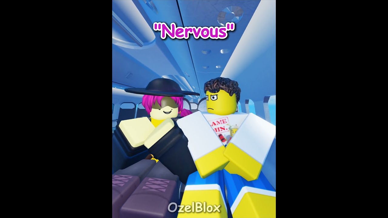 Jane Doe gets Nervous #forsaken #roblox #moonanimator #animation #memes