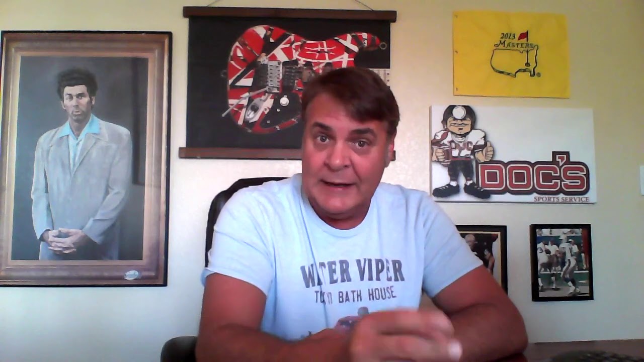 Minnesota Twins vs Pittsburgh Pirates MLB picks, predictions tips and odds 8/5/20