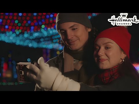 Best Hallmark Movies 2025 - New Hallmark Romance 2025 - Great Hallmark Romantic 2025 - Holiday 2025
