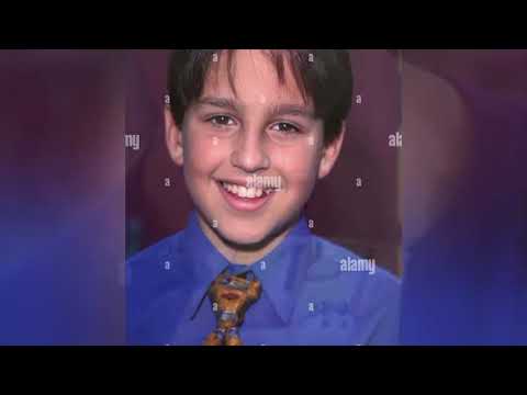 Kids Are Kids: Eric Lloyd