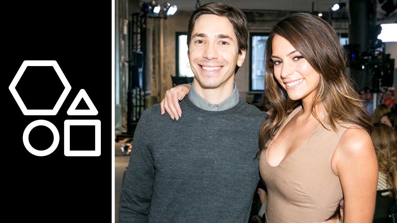 'Tusk:' The True Story | AOL BUILD