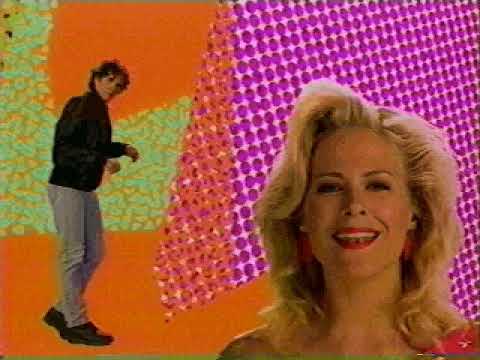 That 80's Show Promotion
