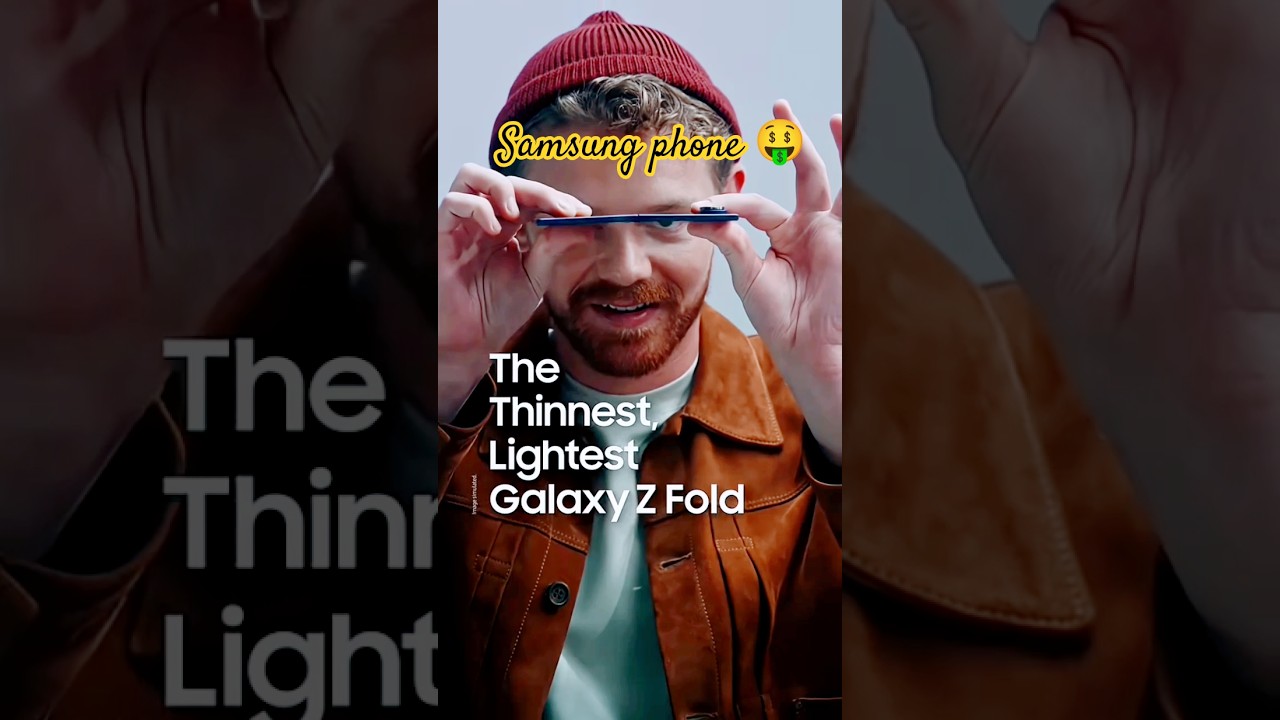 samsung launch ad for#zoro TV
