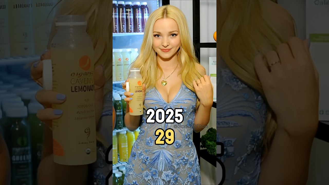 Liv and Maddie (2013) Cast Then And Now #thenandnow #cast #disneychannel #evolution