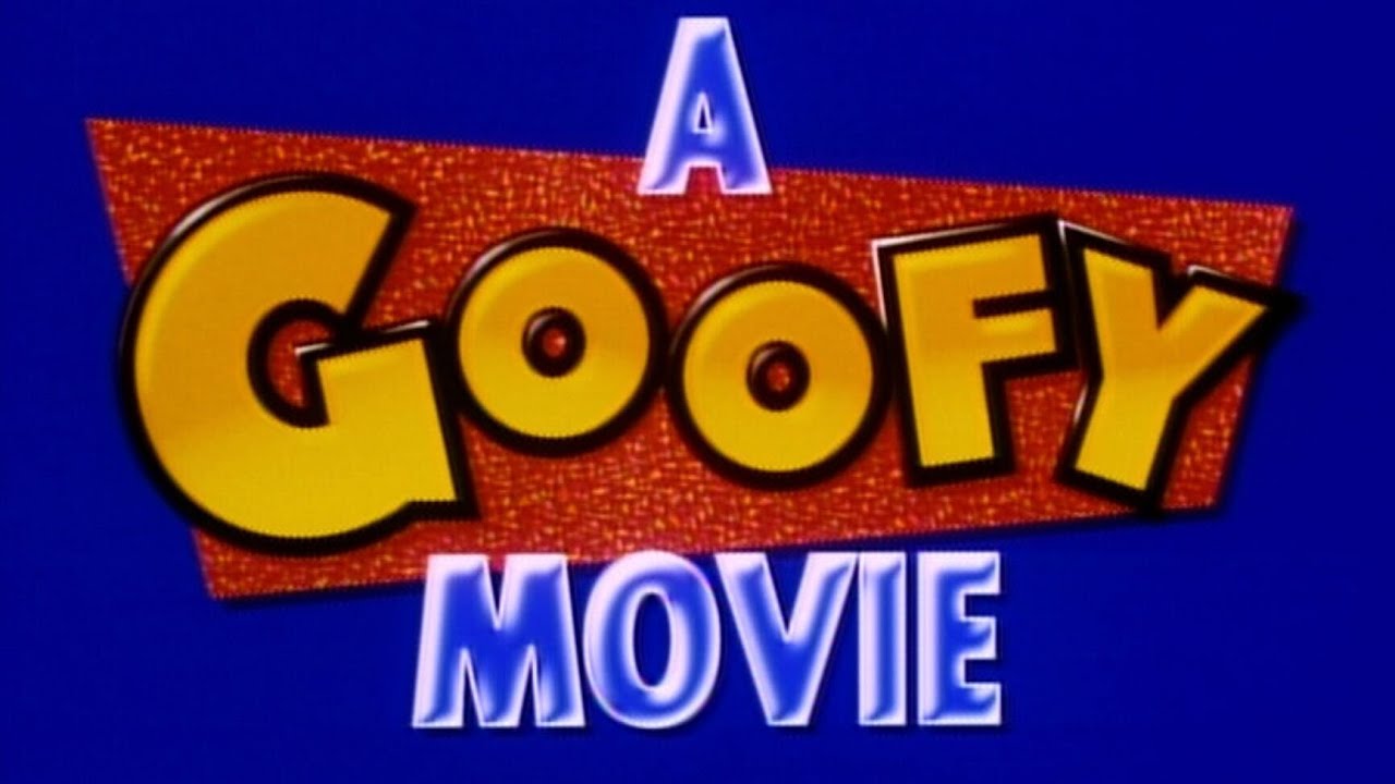 A Goofy Movie Original Trailer | 30th Anniversary Celebration