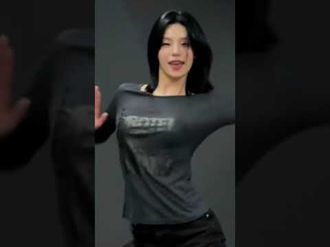 ITZY - YEJI #Kpopfap #Idolfap #Itzy #yeji