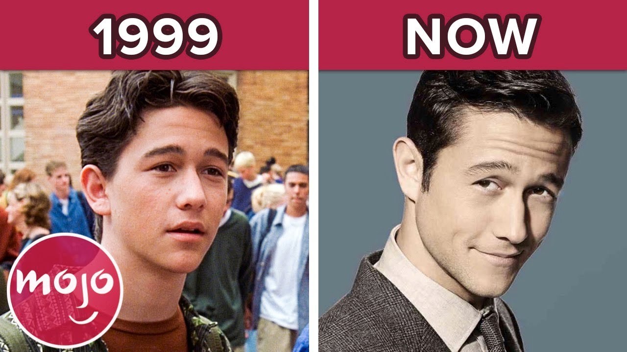 10 Things I Hate About You Cast: 20 Years Later
