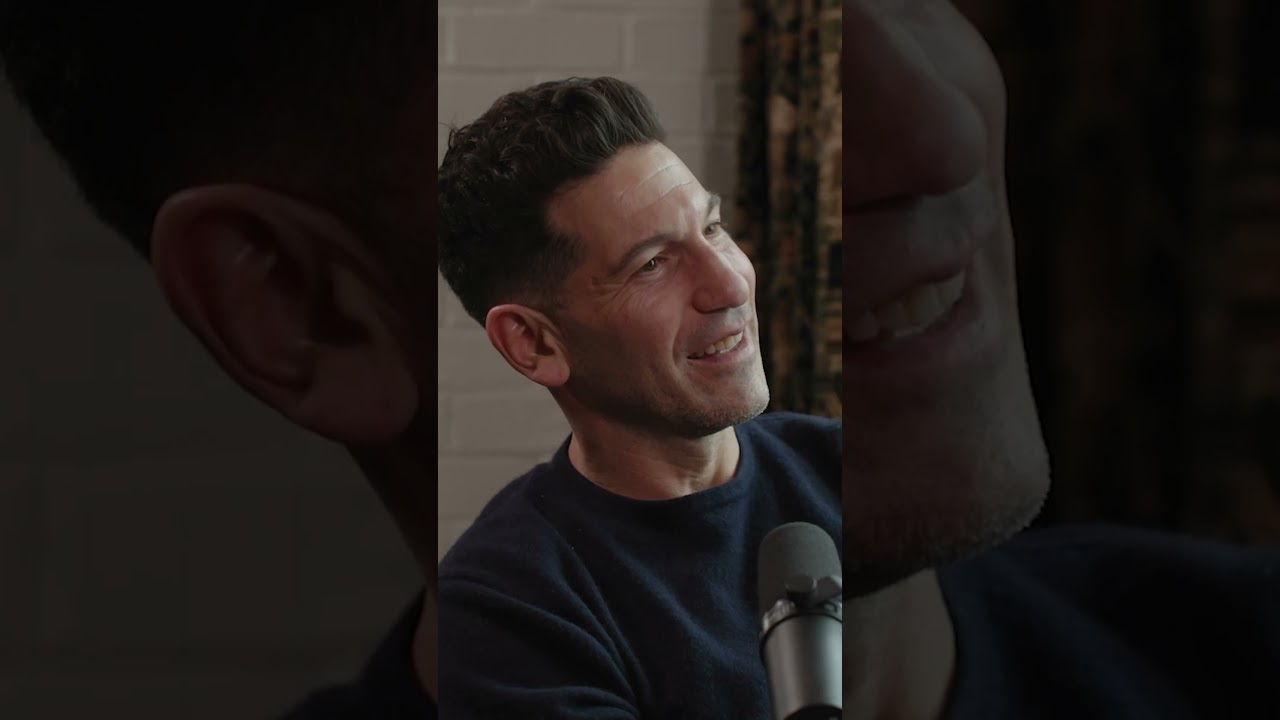 Real Ones is Back! Lillo Brancato’s Unexpected Movie Theater Shock #lillobrancato #abronxtale