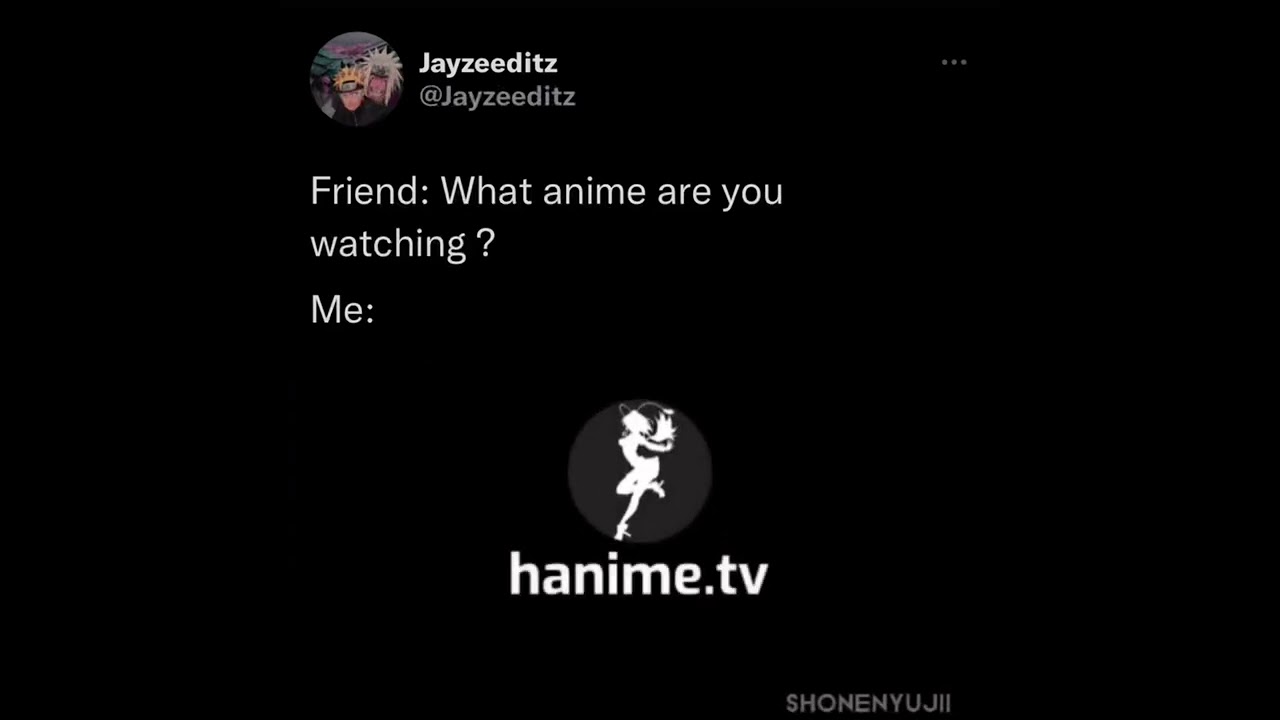 Best anime site 🙌🏽 #anime #shorts #fyp #viral #hanime