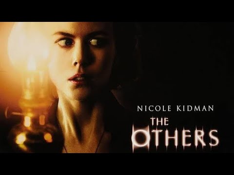 The Others Movie 2001 Full HD
